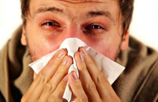 Начал «маскироваться»: у штамма «Дельта» выявили новые симптомы