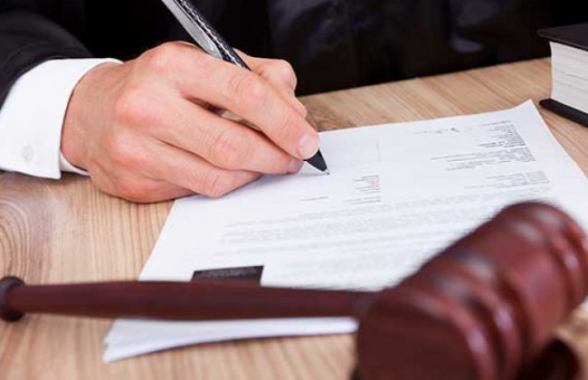 Господарський cуд Києва інформує про зміну порядку подання апеляційних та касаційних скарг: що слід знати