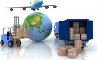 Уряд схвалив зміни до Митного тарифу України щодо уніфікації ставок ввізного мита