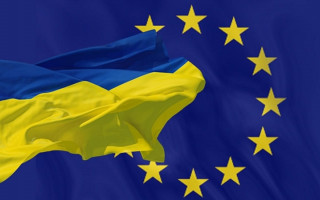 Україна доєднається до програми «Горизонт Європа»