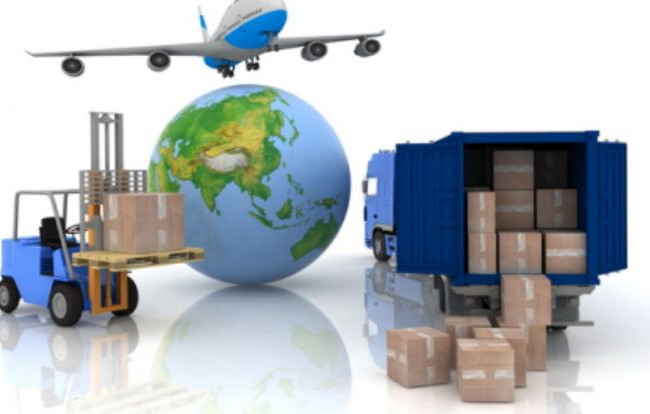 Уряд схвалив зміни до Митного тарифу України щодо уніфікації ставок ввізного мита