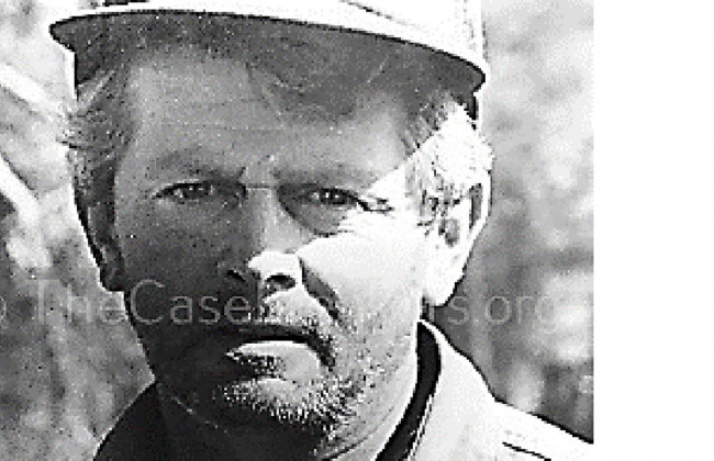 Спустя столько лет: в США установили личность серийного маньяка по прозвищу Зодиак