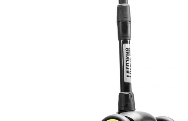 «Детская шалость» приостановила работу метро в Киеве