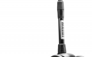 «Детская шалость» приостановила работу метро в Киеве