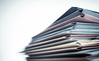 Хабар МОН для акредитації навчального закладу: нові деталі справи ректорки одного з університетів