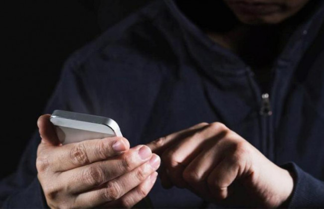 Суд покарав чоловіка, який збрехав про «замінування» магазину в Кривому Розі