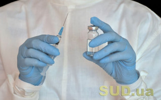 Дважды переболел коронавирусом: медик объяснил, нужно ли вакцинироваться