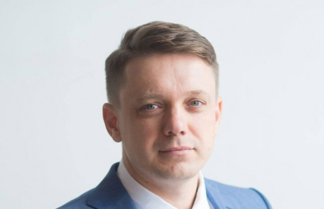 Мецгер заявил, что готов сотрудничать со следствием по делу о нападении на журналистов «Схем»