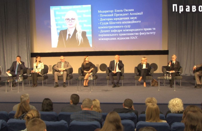 Чи вдасться об’єднати три гілки влади для вирішення соціальних проблем, ВІДЕО