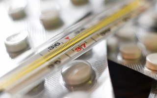 Какие ошибки допускают люди при лечении коронавируса в домашних условиях