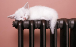 У Києві опалювальний сезон може розпочатись за лічені дні, – Кличко