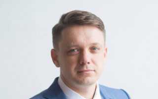 Мецгер заявил, что готов сотрудничать со следствием по делу о нападении на журналистов «Схем»