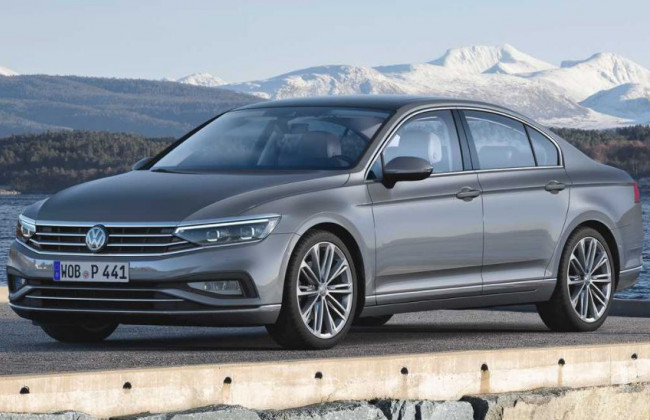 Украинцы массово бросились покупать б/у авто: какие самые популярные модели