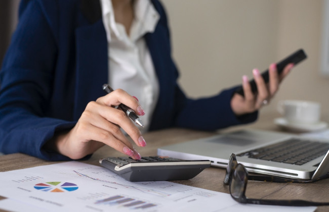 Предприниматели считают, что законопроект 5600 о повышении налогов спровоцирует углубление экономического кризиса