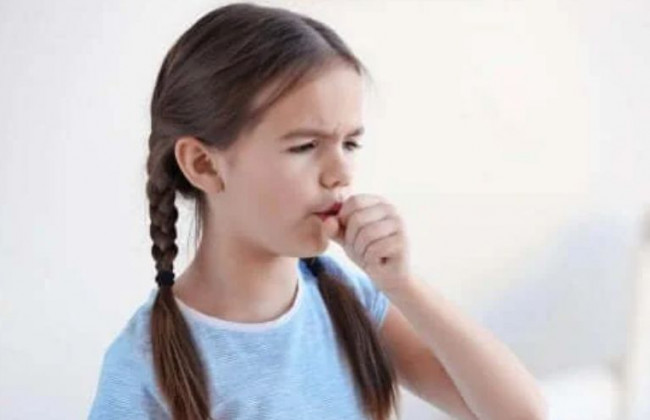 Тяжело болеют: штамм «Дельта» все чаще «нападает» на детей