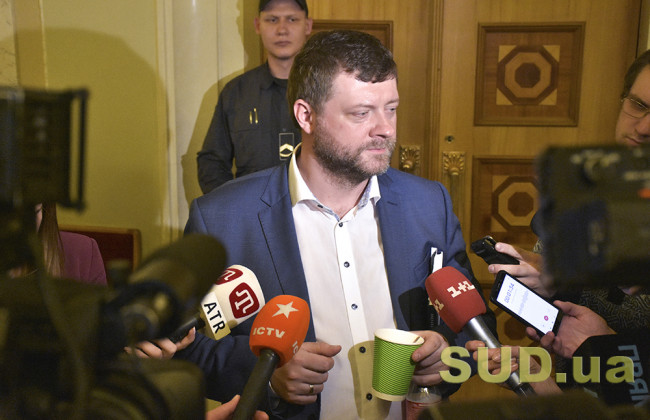 С отстранением Третьяковой могут возникнуть проблемы, — Корниенко