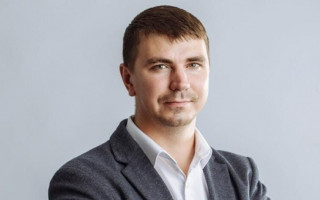 Стала відома попередня причина смерті народного депутата Антона Полякова: результати розтину