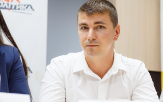 Не хотел ехать домой и употреблял алкоголь: раскрыли хронологию смерти Антона Полякова