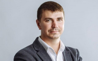 Народного депутата Антона Полякова обнаружили мертвым: подробности