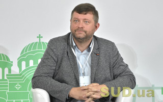 Рада проведет внеочередное заседание: что рассмотрят депутаты