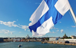 Финляндия продлила ограничения на въезд до 24 октября: кого пустят в страну