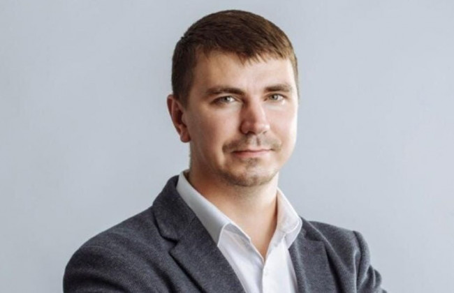 Народного депутата Антона Полякова обнаружили мертвым: подробности