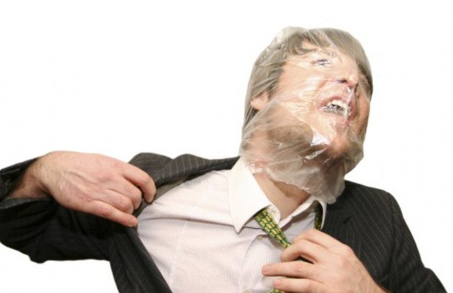 Постковидный синдром: что это и какие у него симптомы