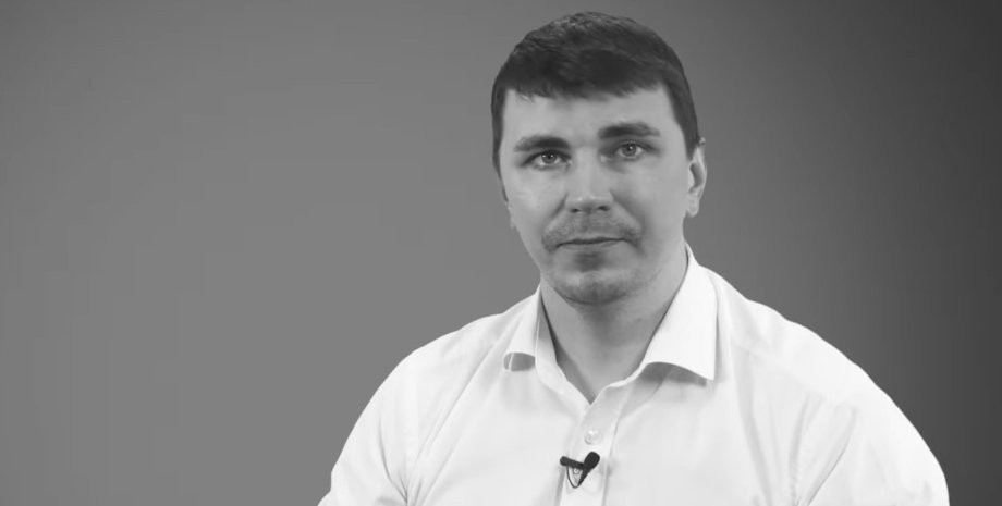 Смерть народного депутата Полякова: в полиции не исключают отравление