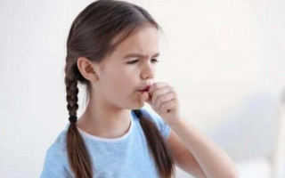 Тяжело болеют: штамм «Дельта» все чаще «нападает» на детей