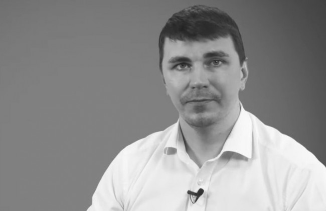 Смерть народного депутата Полякова: в полиции не исключают отравление