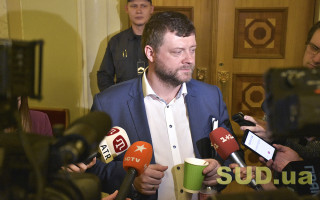 С отстранением Третьяковой могут возникнуть проблемы, — Корниенко