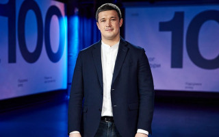 Українці отримали якісний мобільний інтернет