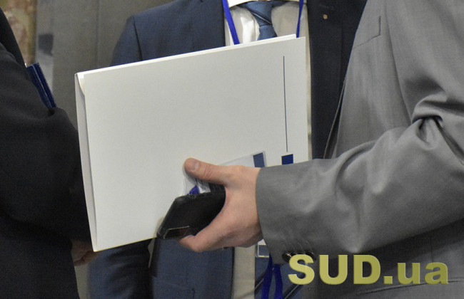 Підтвердження оплати послуг адвоката: Верховний Суд вказав на важливий аспект