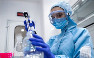 Должны были появиться новые коронавирусы: о чем молчали ученые