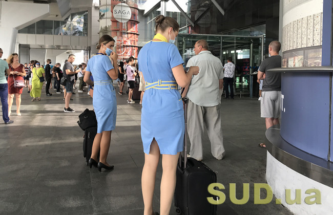 Индия впервые за 18 месяцев откроется для туристов