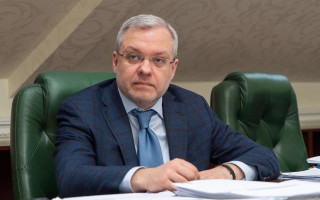 Отопительный сезон будет сложным: в Кабмине дали прогнозы