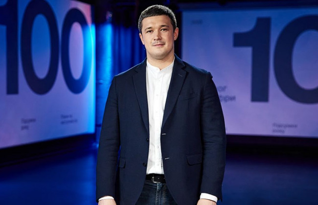 Українці отримали якісний мобільний інтернет