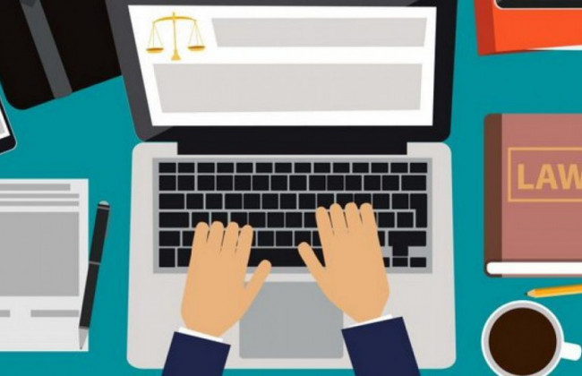 На сайте RABOTA.SUD.UA собрана наиболее полная база предложений работы для юристов