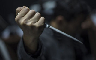 В общежитии на Закарпатье подростка ранили ножом