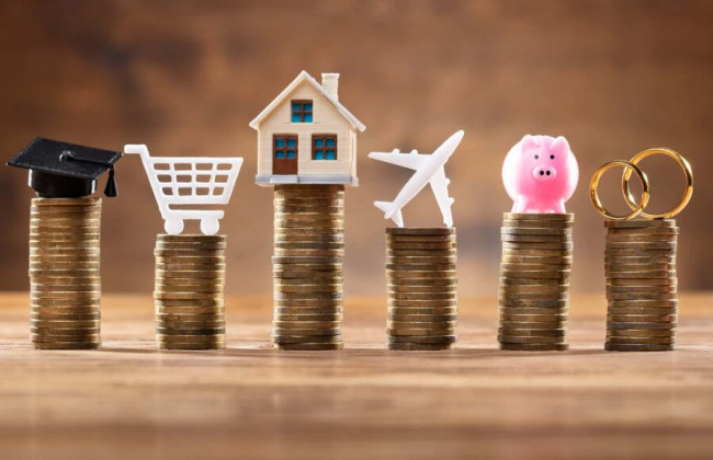 Споживчі кредити видаватимуть по-новому: основні зміни