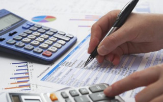 Нульова декларація: чи може фізособа зазначити надану позику іншій особі