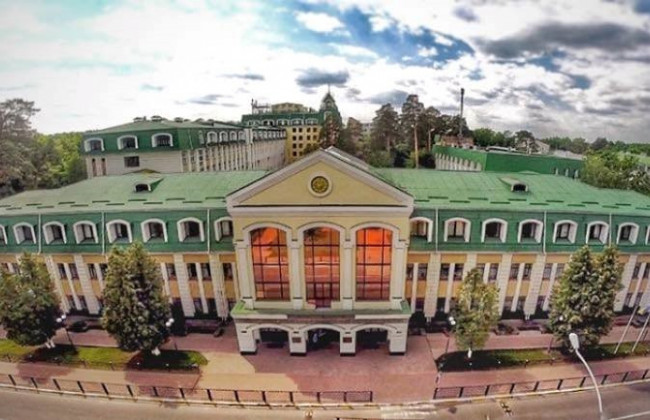 Кабмін реорганізує Університет державної фіскальної служби: чого чекати студентам і викладачам