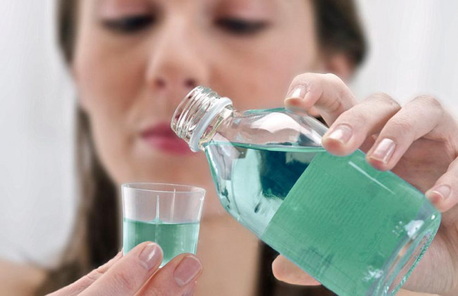 Одна простая привычка поможет избежать тяжелого течения COVID-19