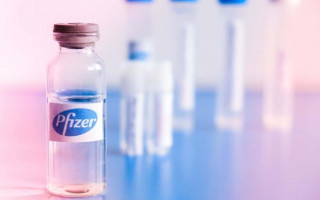 Какие побочные эффекты вызывает бустерная доза Pfizer: подробности