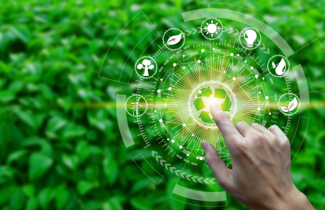 Совет ООН впервые признал право человека на чистую окружающую среду