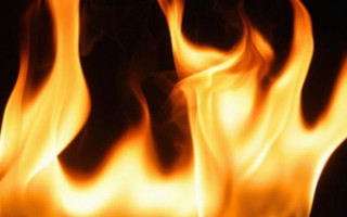 Под Херсоном двое школьников подожгли 42-летнего мужчину: он погиб