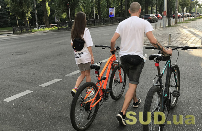 С ноября в Украине появятся новые дорожные знаки: какие изменения внесли в ПДД