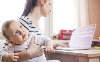 Хто має право на відпустку для догляду за дитиною та як підтвердити право на неї