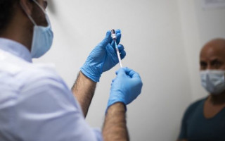 Стало известно, чем опасны новые штаммы коронавируса