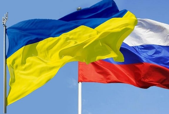 Київ впевнений, що суд в Гаазі визнає юрисдикцію у морській справі України проти Росії